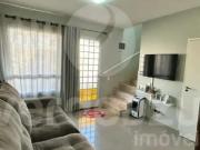 Casa / Sobrado em Condomínio para Venda em...