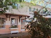 Casa / Sobrado em Condomínio para Venda em...