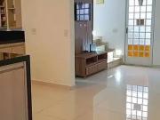 Casa / Sobrado em Condomínio para Venda em...