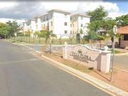 Casa / Sobrado em Condomínio para Venda em...