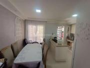 Casa / Sobrado em Condomínio para Venda em...