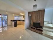 Casa / Sobrado em Condomínio para Venda em...