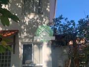 Casa / Sobrado em Condomínio para Venda em...