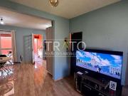 Casa / Sobrado em Condomínio para Venda em...