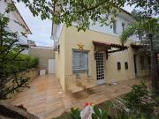 Casa / Sobrado em Condomínio para Venda em...