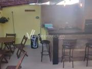 Casa / Sobrado em Condomínio para Venda em...