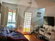 Casa / Sobrado em Condomínio para Venda em...