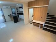 Casa / Sobrado em Condomínio para Venda em...