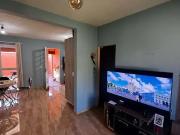 Casa / Sobrado em Condomínio para Venda em...