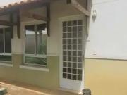 Casa / Sobrado em Condomínio para Venda em...