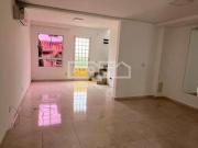 Casa / Sobrado em Condomínio para Venda em...