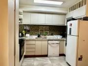 Casa / Sobrado em Condomínio para Venda em...