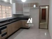 Casa / Sobrado em Condomínio para Venda em...