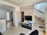 Casa / Sobrado em Condomínio para Venda em... Casa / Sobrado em Condomínio para Venda em...