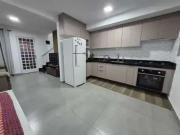 Casa / Sobrado em Condomínio para Venda em... Casa / Sobrado em Condomínio para Venda em...