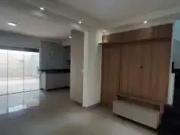 Casa / Sobrado em Condomínio para Venda em...