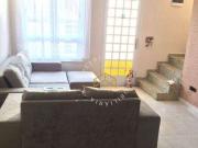 Casa / Sobrado em Condomínio para Venda em...
