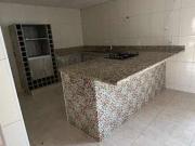Casa / Sobrado em Condomínio para Venda em...
