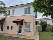 Casa / Sobrado em Condomínio para Venda em...