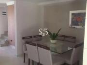 Casa / Sobrado em Condomínio para Venda em...