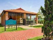 Casa / Sobrado em Condomínio para Venda em...