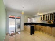 Casa / Sobrado em Condomínio para Venda em...