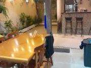 Casa / Sobrado em Condomínio para Venda em...