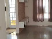 Casa / Sobrado em Condomínio para Venda em...