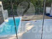 Casa / Sobrado em Condomínio para Venda em...
