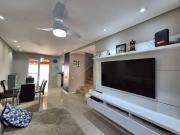 Casa / Sobrado em Condomínio para Venda em...