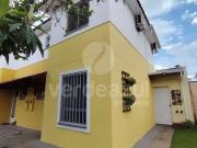 Casa / Sobrado em Condomínio para Venda em...