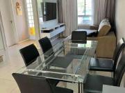 Casa / Sobrado em Condomínio para Venda em...