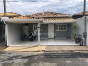 Casa / Sobrado em Condomínio para Venda em...