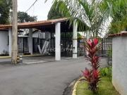 Casa / Sobrado em Condomínio para Venda em...