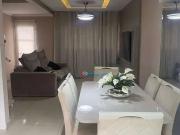 Casa / Sobrado em Condomínio para Venda em...