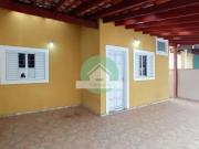 Casa / Sobrado em Condomínio para Venda em...