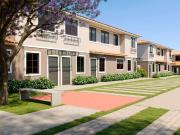 Casa / Sobrado em Condomínio para Venda em...