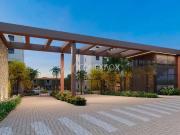 Casa / Sobrado em Condomínio para Venda em...