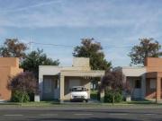 Casa / Sobrado em Condomínio para Venda em...