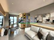 Casa / Sobrado em Condomínio para Venda em...