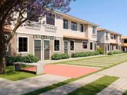 Casa / Sobrado em Condomínio para Venda em...