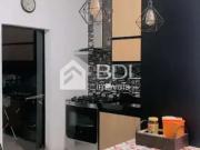 Casa / Sobrado em Condomínio para Venda em...