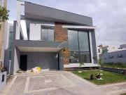 Casa / Sobrado em Condomínio para Venda em...