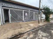 Casa / Sobrado em Condomínio para Venda em...