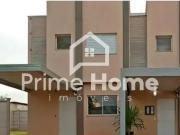 Casa / Sobrado em Condomínio para Venda em...