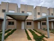 Casa / Sobrado em Condomínio para Venda em...