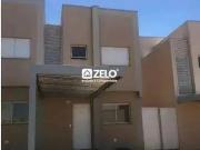 Casa / Sobrado em Condomínio para Venda em...