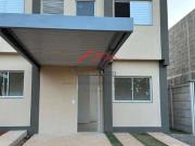 Casa / Sobrado em Condomínio para Venda em...