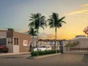 Casa / Sobrado em Condomínio para Venda em...