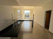 Casa / Sobrado em Condomínio para Venda em...